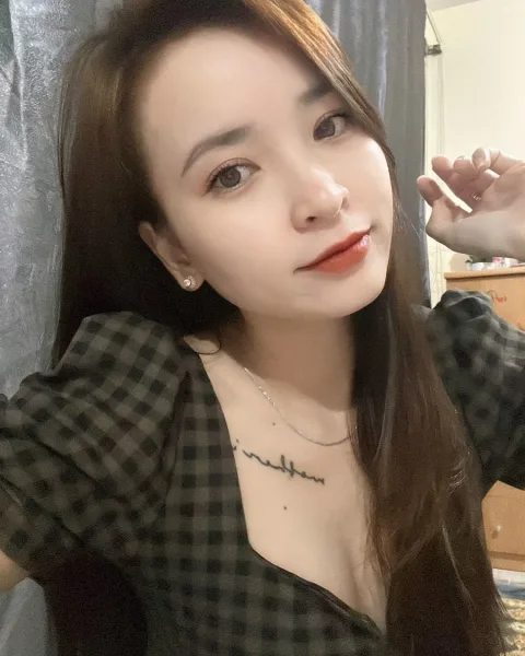 Photo from listing “Melly – Thai escort in Hong Kong”, age 22