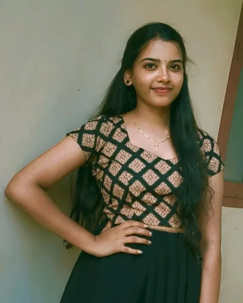 Photo from listing “Suman – Indian escort in Ahmedabad”, age 21