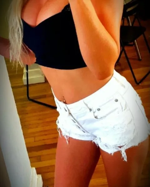 Photo from listing “Johanna – masseuse in Tallinn”