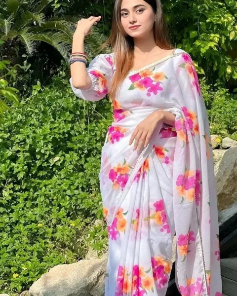 Photo from listing “Naina ESCORTS SERVICE – Indian escort in Candolim, Goa”, age 19