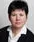 Photo from listing “Snjezana Snowy – Croatian companion in Zagreb”, age 53