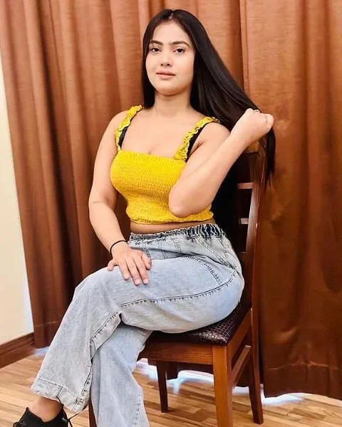 Photo from listing “Jenny – Indian escort in Mauritius”, age 22