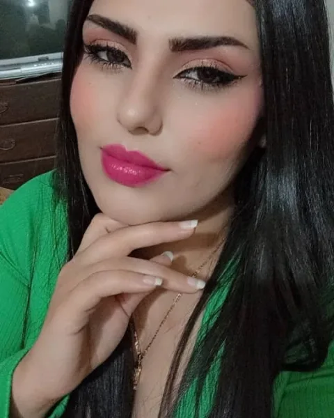 Photo from listing “Jana Lebanese – Lebanese escort in Beirut”, age 23