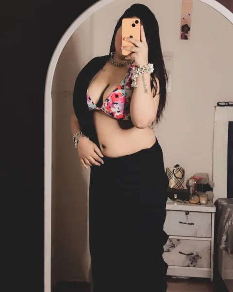 Photo from listing “I Am Pooja Cam Session and Real Session – Indian dominatrix in Kolkata”, age 21