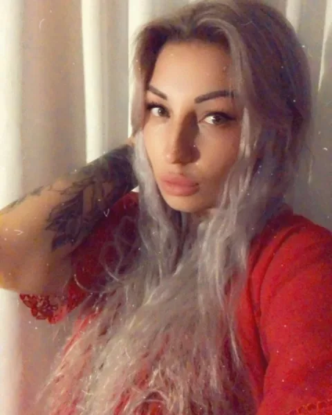 Photo from listing “Monika – Russian escort in Beirut”, age 22