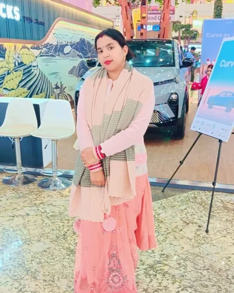 Photo from listing “JASMIN CAM SESSION & SEX CHAT❤ – Indian escort in New Delhi”, age 25