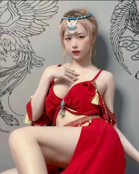 Photo from listing “Nane – Russian escort in Montenegro”, age 20
