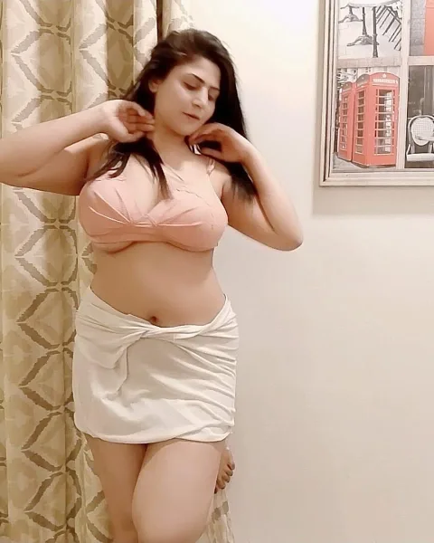 Photo from listing “Nimra – Pakistani escort in Islamabad”, age 23