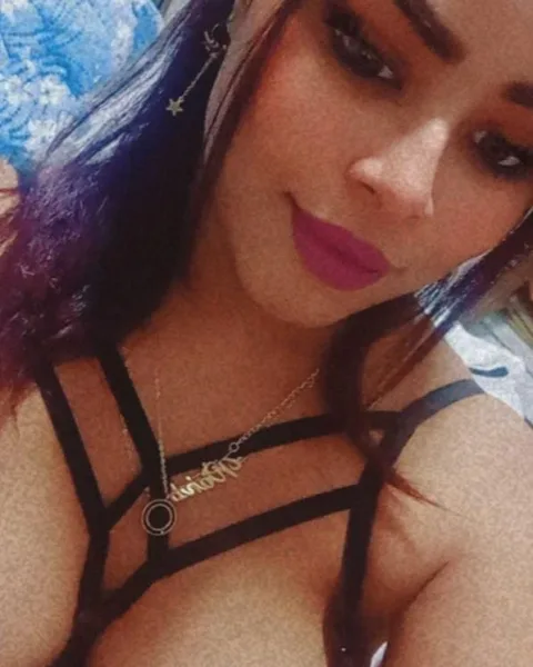 Photo from listing “Sousou – Monacan escort in Beirut”, age 20