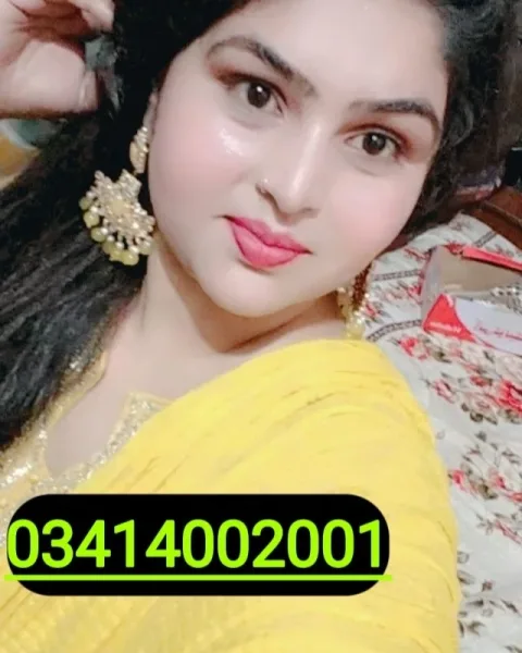 Photo from listing “Sheeza – Pakistani escort in Lahore”, age 26