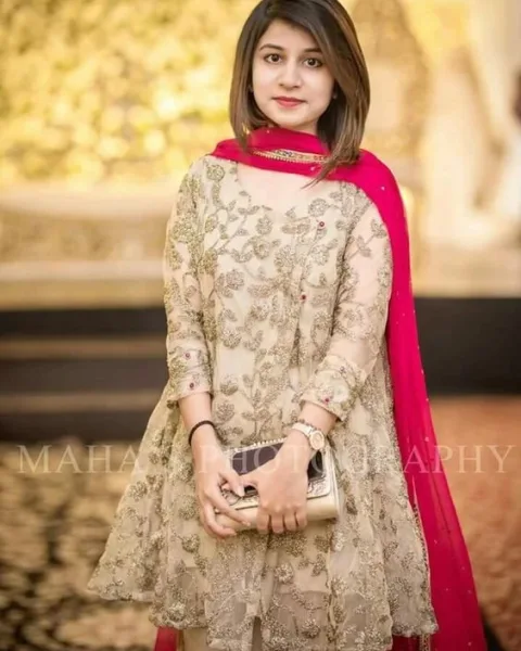 Photo from listing “Komal – Pakistani escort in Islamabad”, age 19