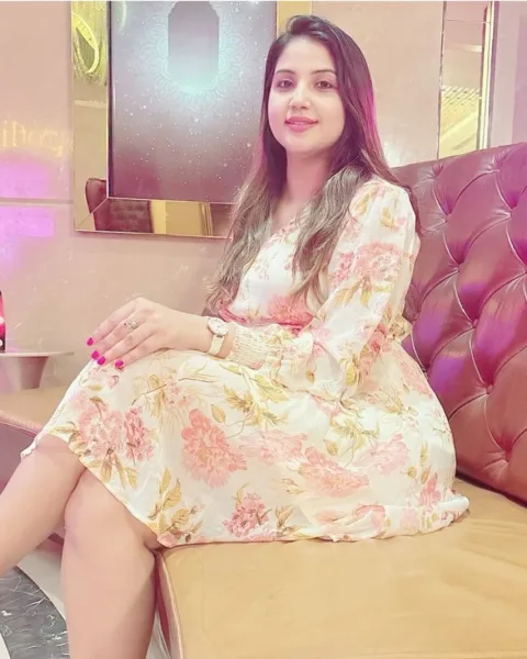 Photo from listing “Bhavna – escort in Kochi”