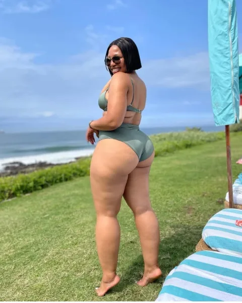 Photo from listing “Princess Asslover – Barbadian escort in Beirut”, age 28
