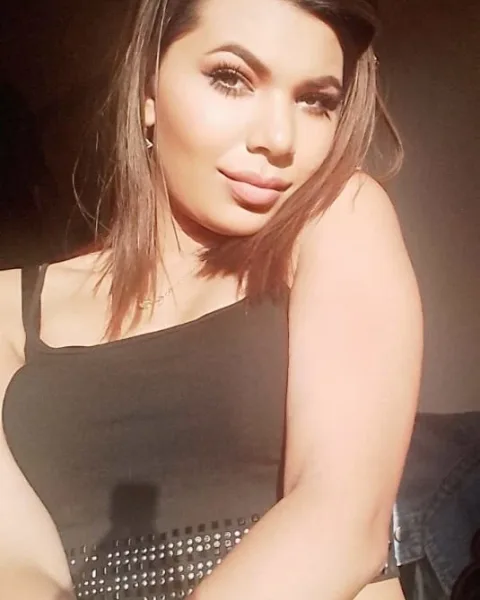 Photo from listing “Tina – Lebanese escort in Beirut”, age 26