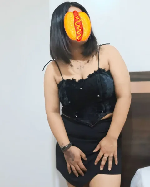 Photo from listing “Very Stylish &Genuine No Advance Escorts – Indian escort in Pune”, age 24