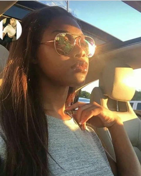 Photo from listing “Rita – Nigerian adult performer in Florida”, age 24