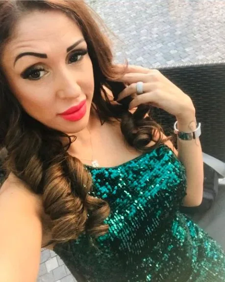 Photo from listing “Beirut Escorts – Afghan escort in Beirut”, age 21