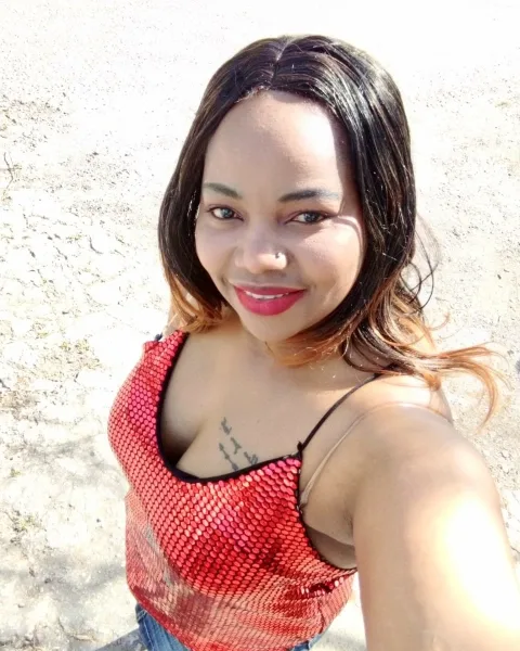 Photo from listing “Tiana – Tanzanian adult performer in Beirut”, age 32