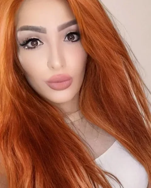 Photo from listing “Rita – Syrian escort in Beirut”, age 22