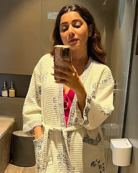 Photo from listing “Manthana – escort in Maldives”