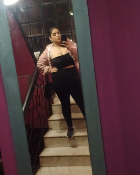 Photo from listing “Loulou – Lebanese escort in Beirut”, age 20