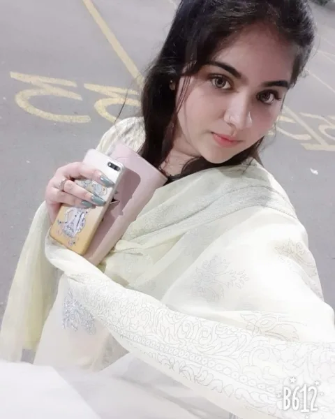 Photo from listing “Kiran Escorts Girls – Pakistani escort in Karāchi”, age 22