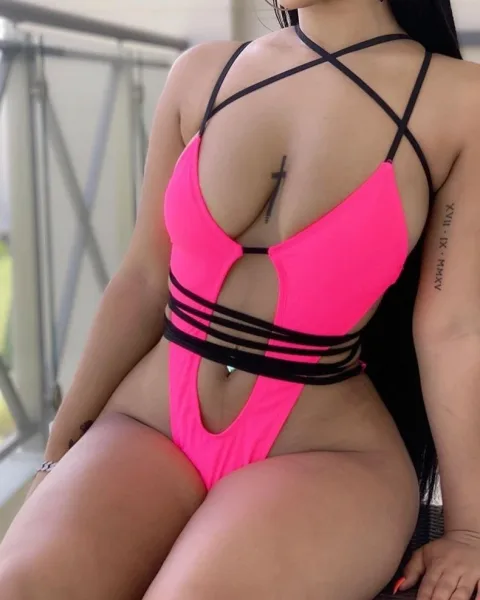 Photo from listing “Shantel – Ugandan escort in Kampala”, age 20