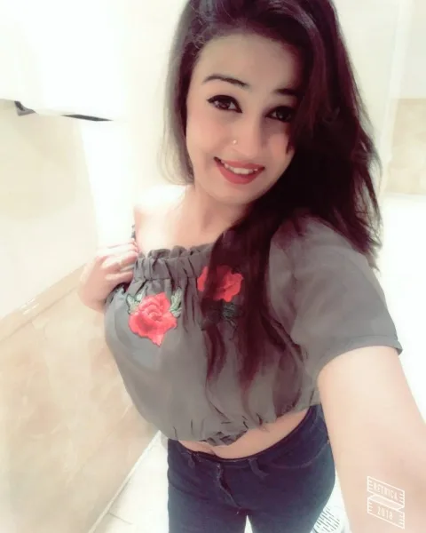Photo from listing “Call Girl – Pakistani escort agency in Rāwalpindi”, age 22