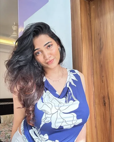 Photo from listing “Muskan – Indian escort in Pondicherry”, age 22