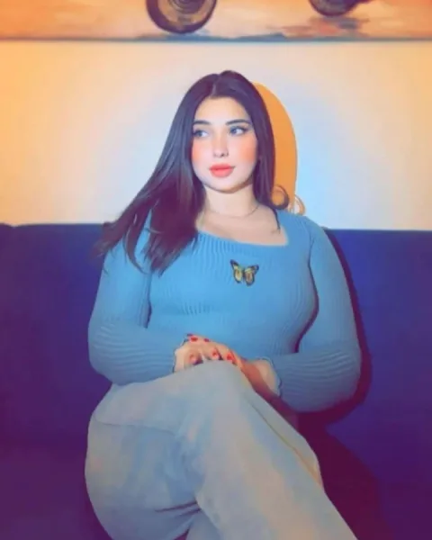 Photo from listing “Incall & Outcall Escort Karachi – Pakistani escort in Karāchi”, age 26