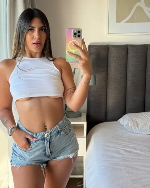 Photo from listing “Nancy (Saint Denis Paul Louis) Le Tampon – escort in Reunion”, age 23