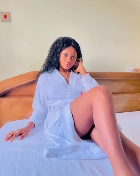 Photo from listing “Lizzy – Jamaican escort in Beirut”, age 25