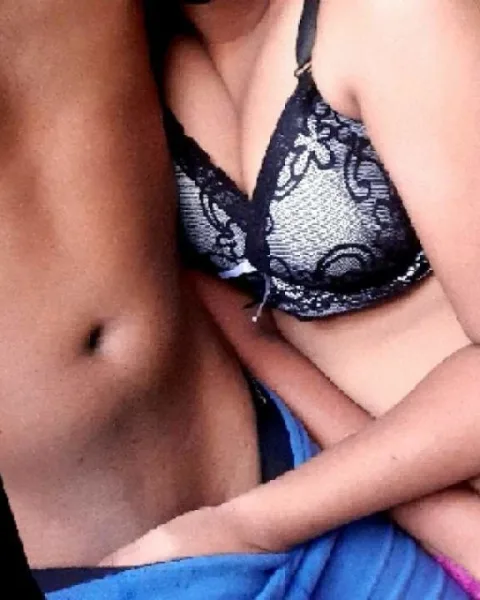 Photo from listing “Crazy Couple – Lebanese escort in Beirut”