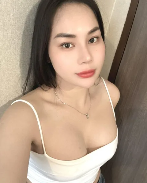 Photo from listing “Lisa – Russian escort in Budva”, age 21