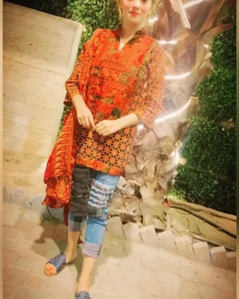 Photo from listing “Zahra – Pakistani escort in Karāchi”, age 24