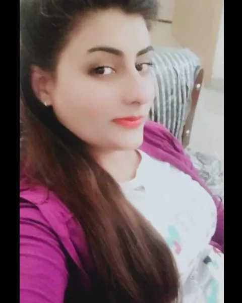 Photo from listing “Hina – Pakistani escort in Islamabad”, age 25