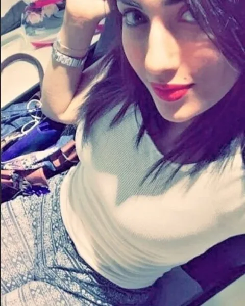 Photo from listing “Anika – Lebanese escort in Beirut”, age 26