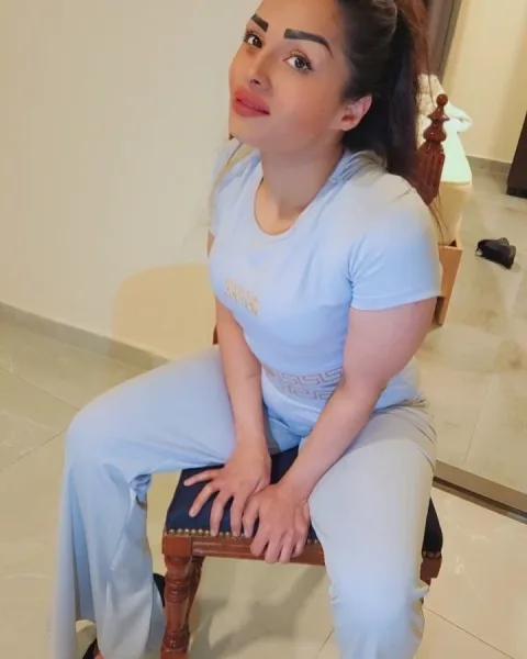Photo from listing “Yoll – Lebanese escort in Beirut”, age 22