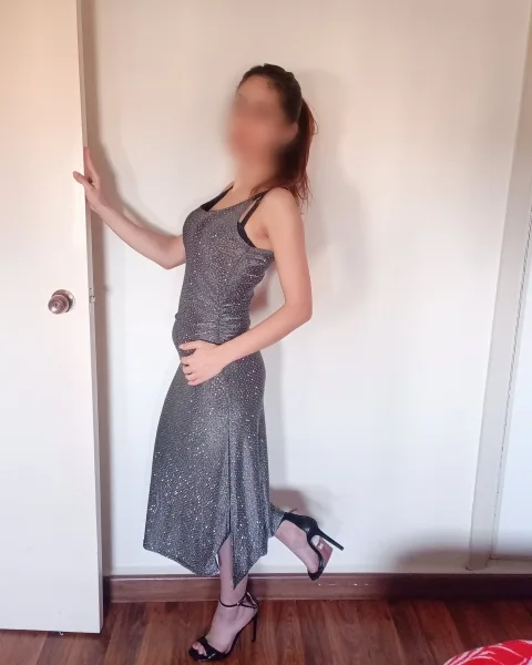 Photo from listing “Lina Lebanese – Lebanese escort in Beirut”, age 23