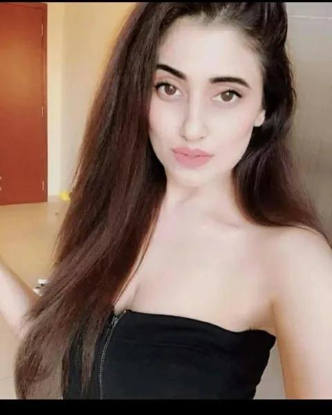 Photo from listing “call girls in Rawalpindi – escort in Rāwalpindi”