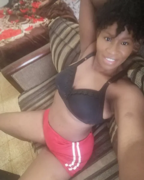 Photo from listing “Carol Dee – South African escort in Beirut”, age 26