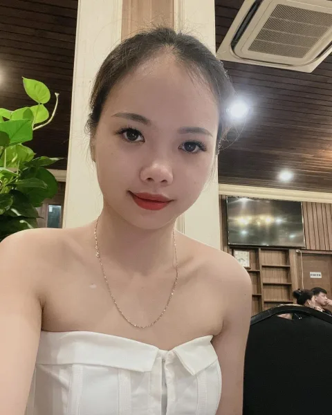 Photo from listing “Lan Anh – Vietnamese escort in Budva”, age 24