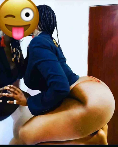Photo from listing “Nellious – Dominican escort in Macao”, age 22