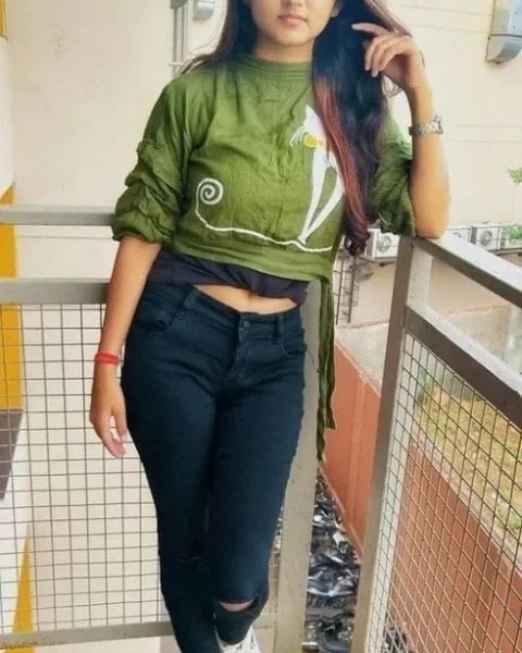 Photo from listing “❣️Sapna(real Meet & Cam) Available ❣️ – Indian escort in Pune”, age 21