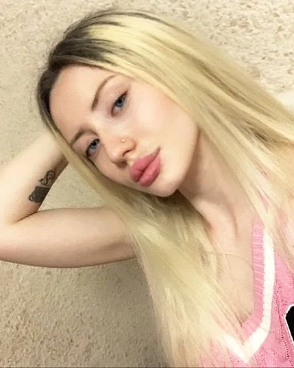 Photo from listing “TINA with VIDEO – Estonian escort in Beirut”, age 22
