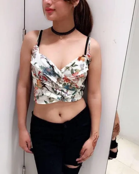 Photo from listing “Escorts in Islamabad – Indian escort in Islamabad”, age 19