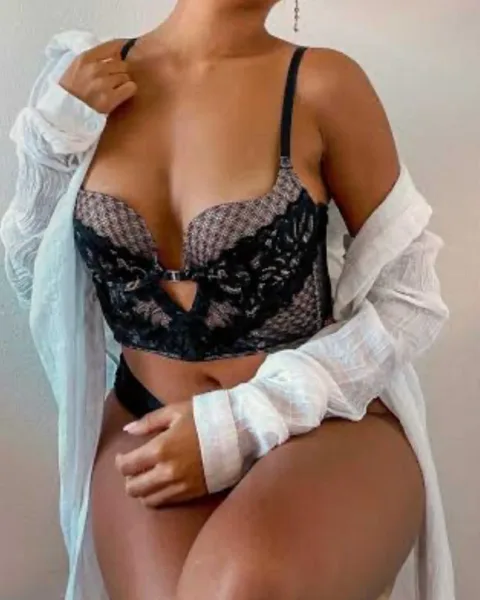 Photo from listing “Asian Silk Mistress – Thai escort in Malta”, age 30