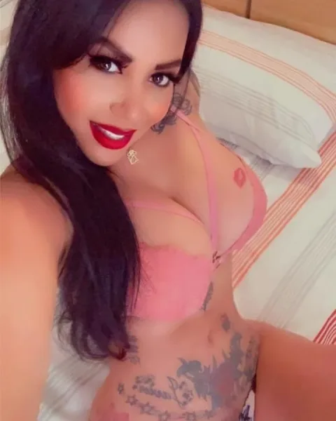 Photo from listing “Paola – Colombian escort in Malta”, age 26