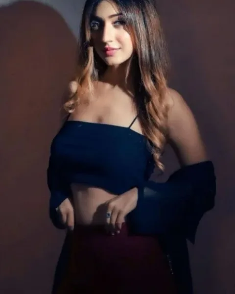 Photo from listing “Reham – Pakistani escort in Karāchi”, age 27