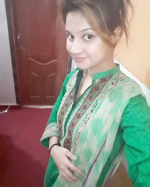 Photo from listing “Pari – Pakistani escort in Islamabad”, age 22
